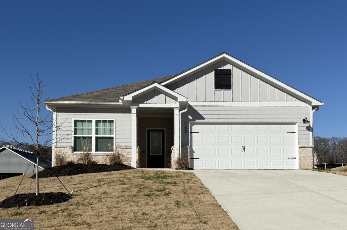 188 Egret Court Property Photo 1