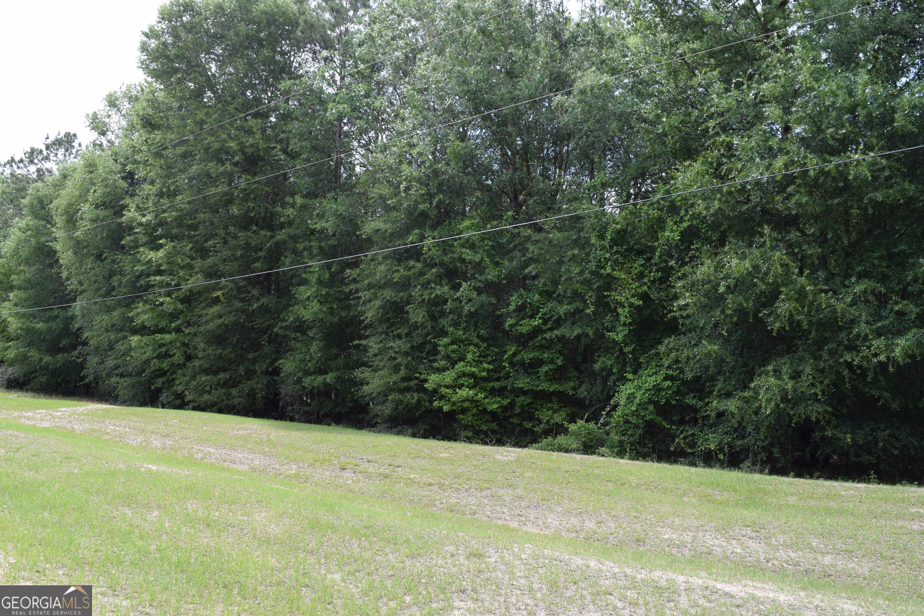 0 Wild Turkey Drive Property Photo 1