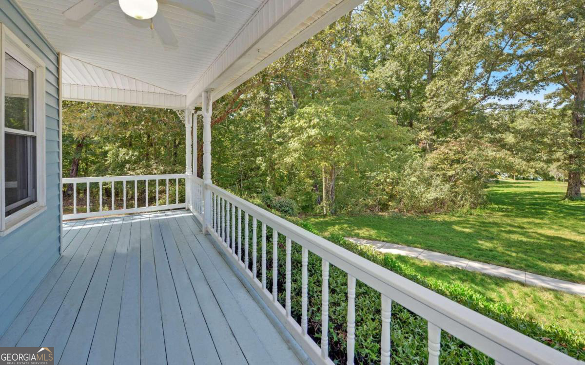7514 Appalachian Highway Property Photo 4