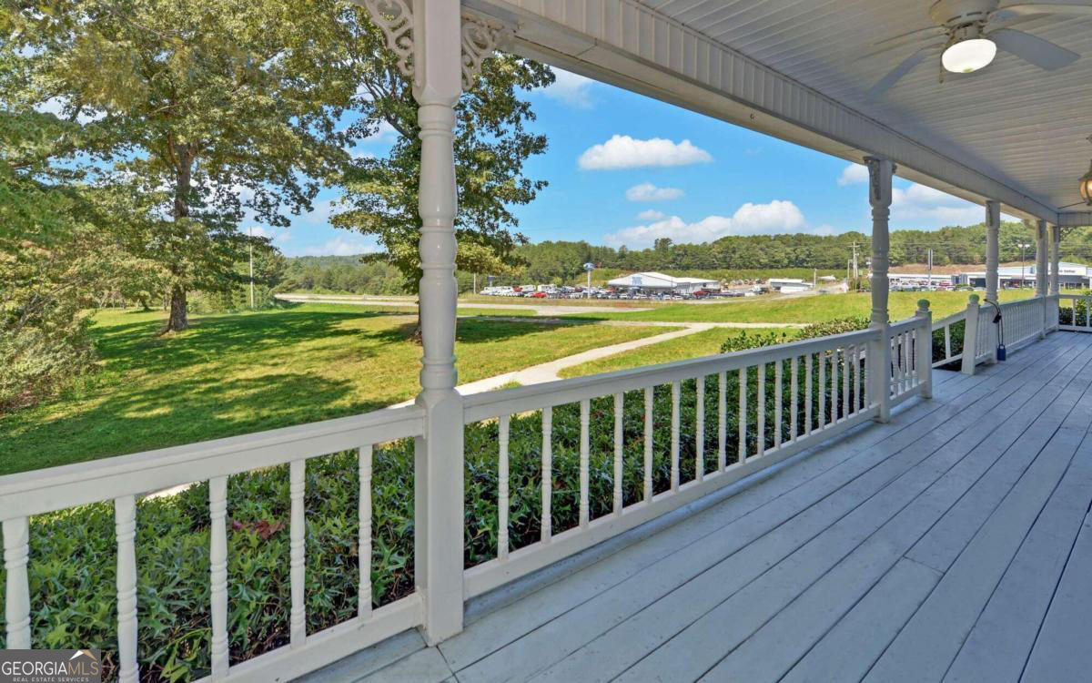 7514 Appalachian Highway Property Photo 6