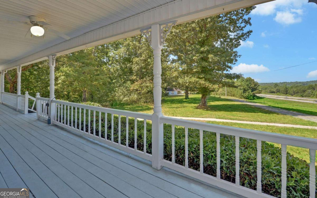 7514 Appalachian Highway Property Photo 7