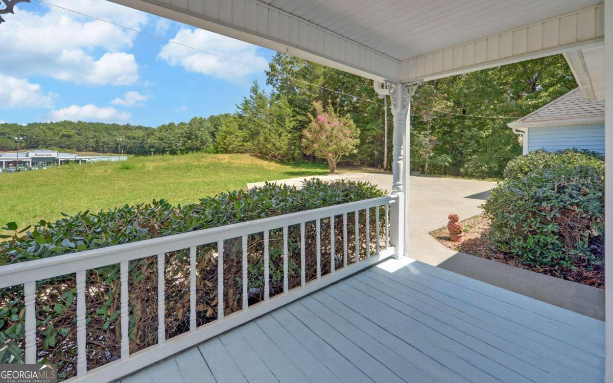 7514 Appalachian Highway Property Photo 8