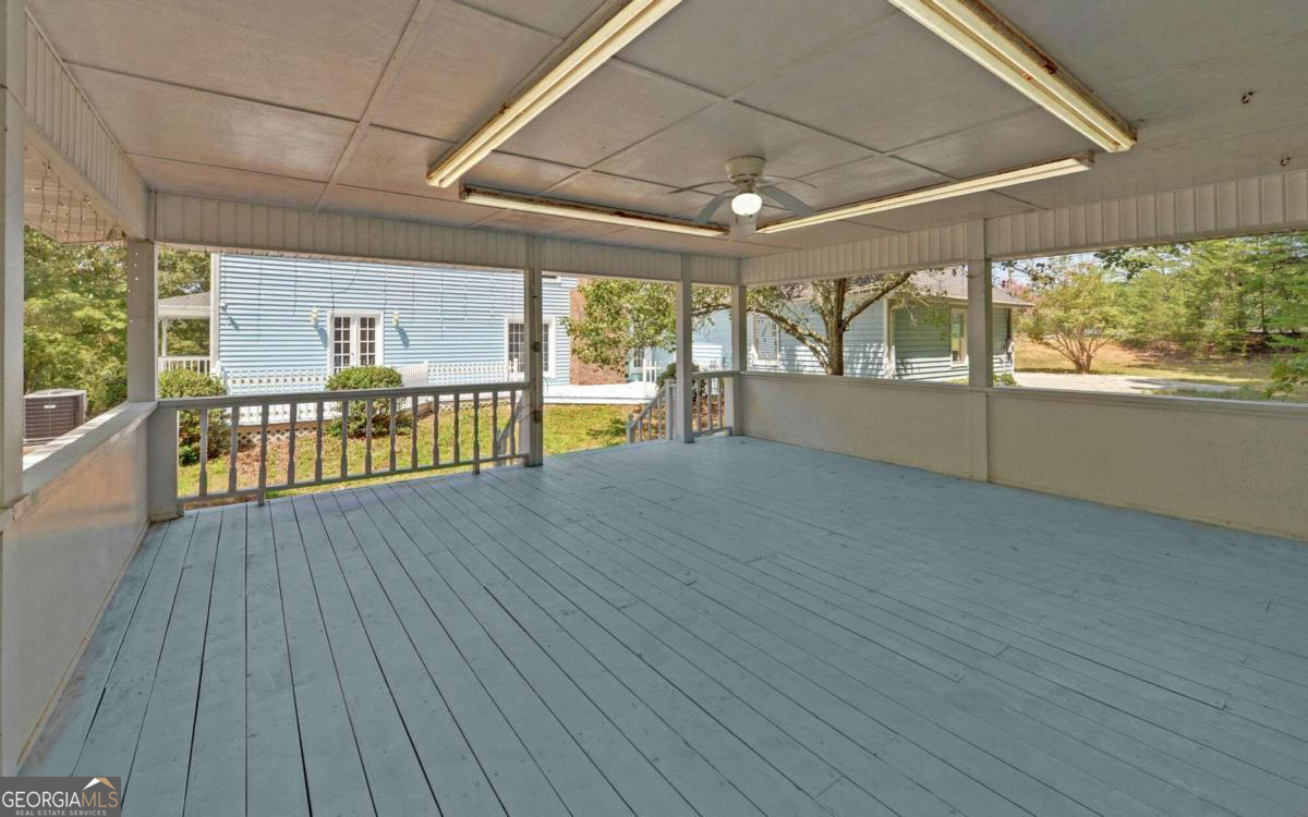 7514 Appalachian Highway Property Photo 10