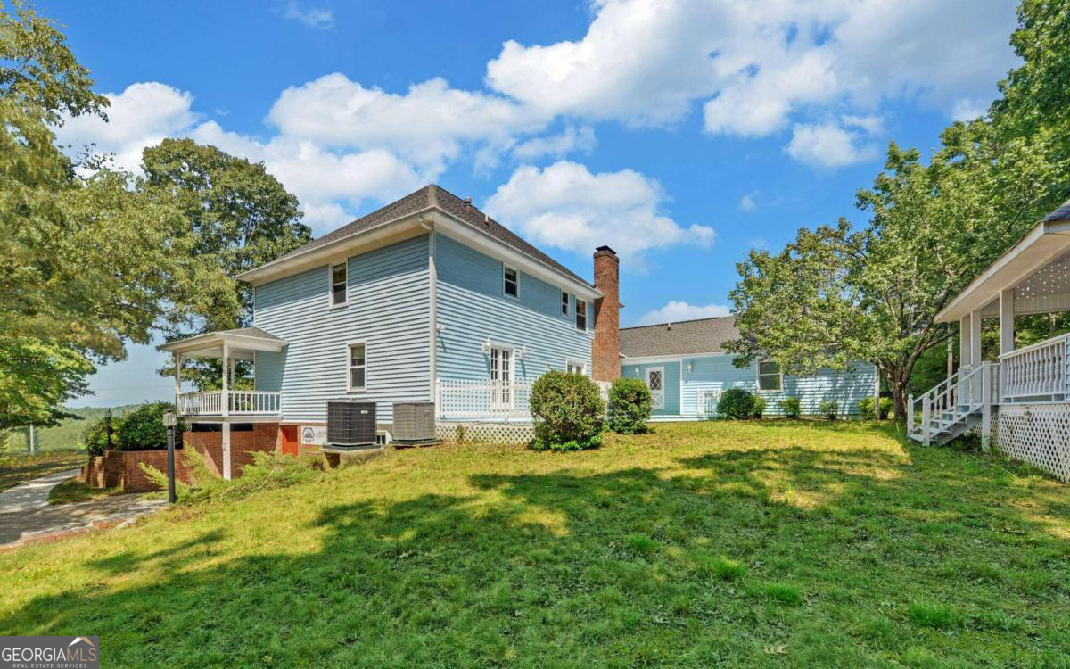 7514 Appalachian Highway Property Photo 11