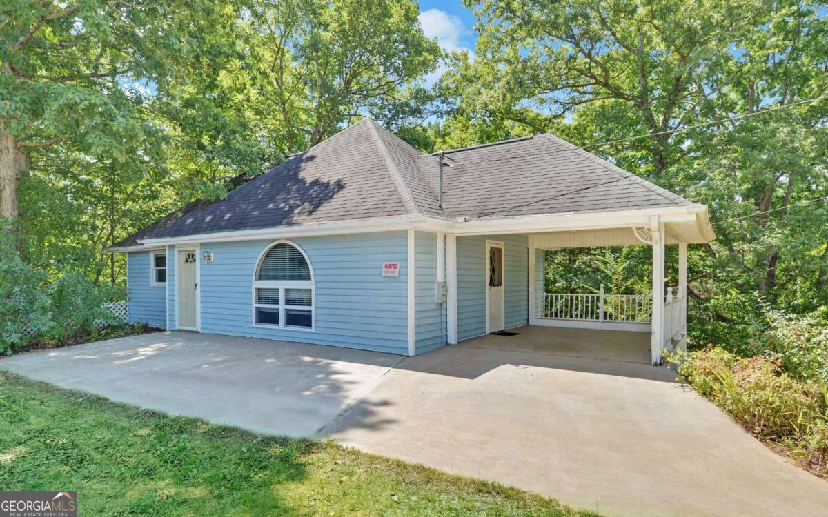 7514 Appalachian Highway Property Photo 12