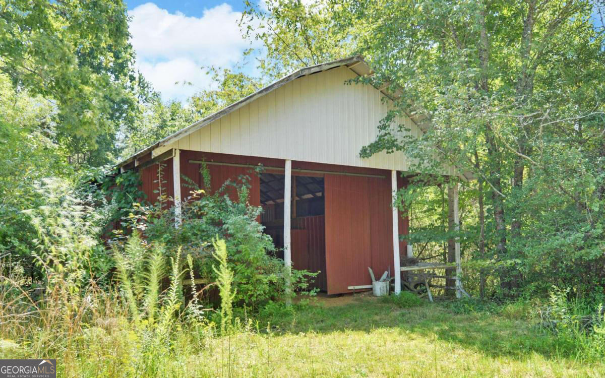 7514 Appalachian Highway Property Photo 13