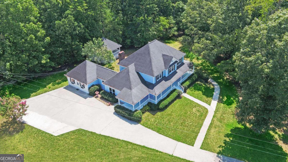 7514 Appalachian Highway Property Photo 14