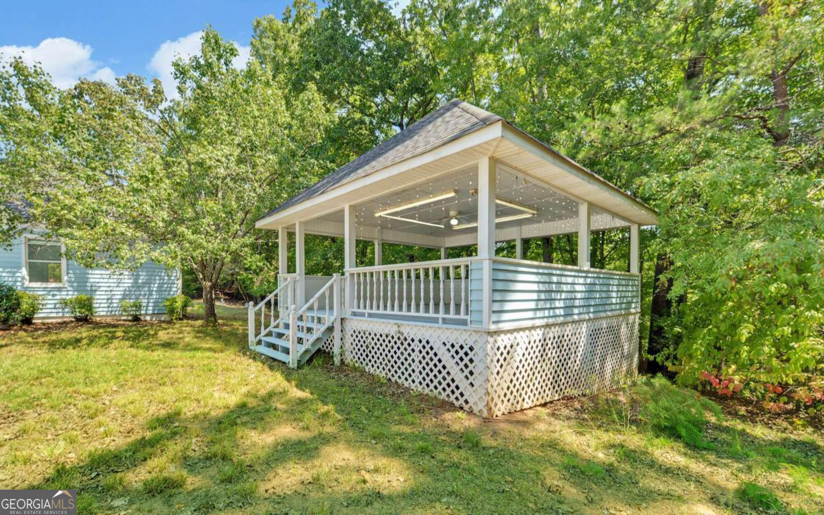 7514 Appalachian Highway Property Photo 15