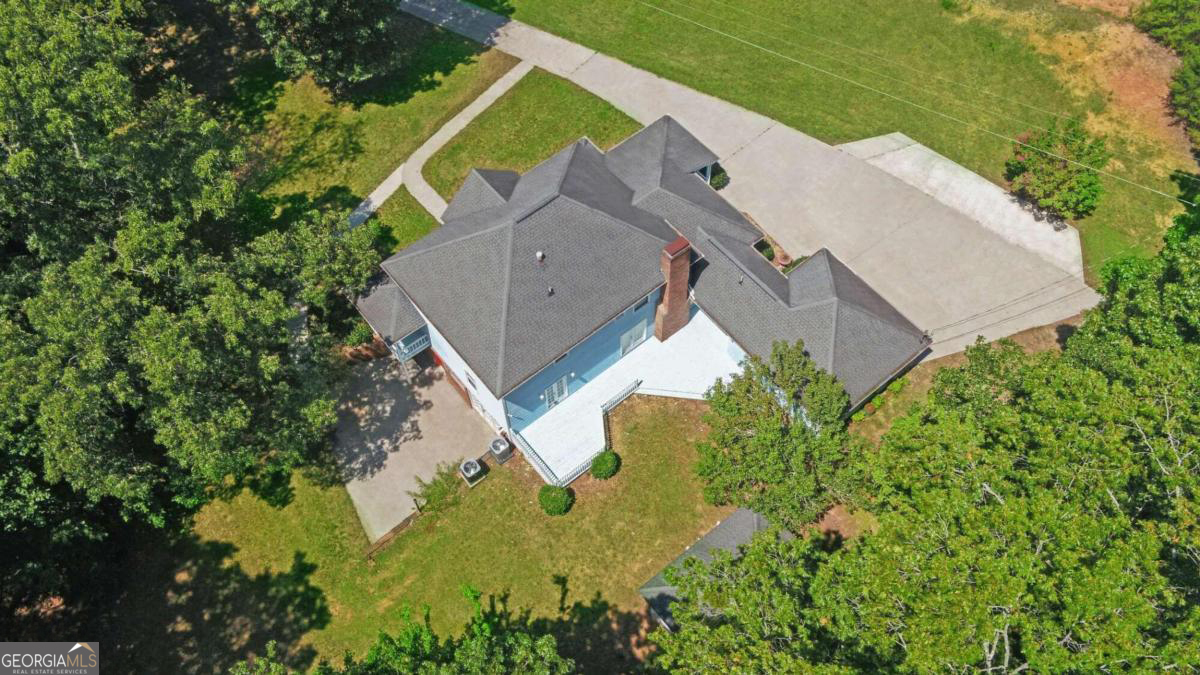 7514 Appalachian Highway Property Photo 16