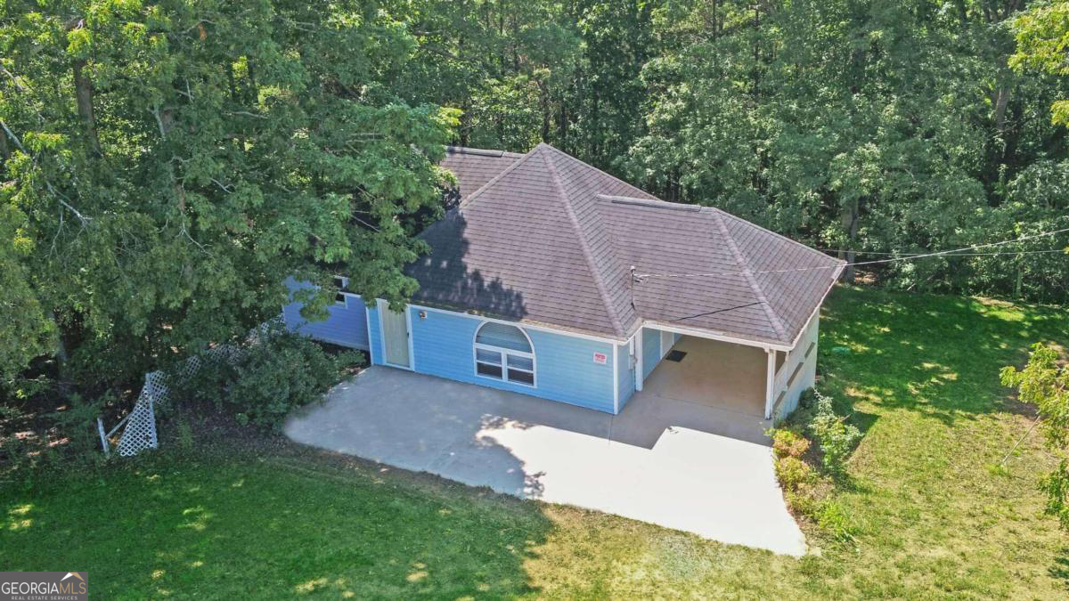 7514 Appalachian Highway Property Photo 17
