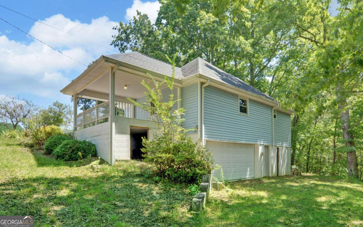 7514 Appalachian Highway Property Photo 18