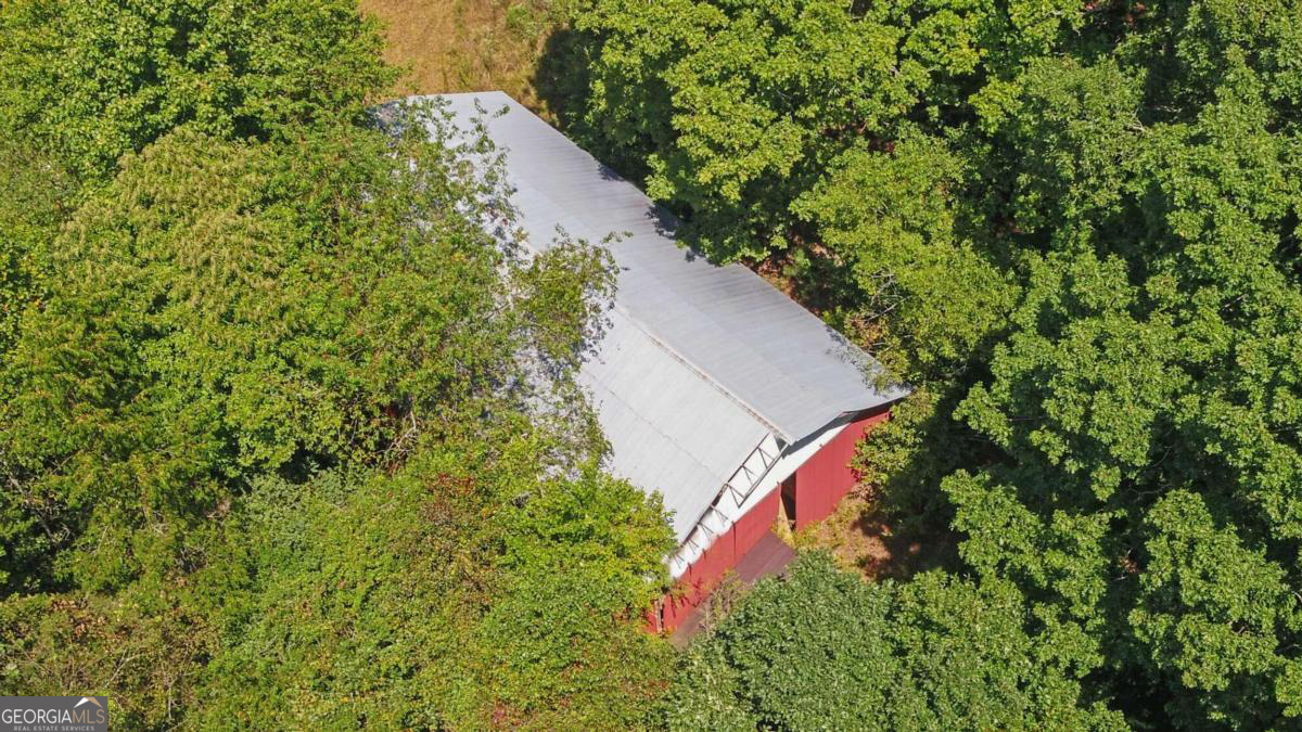 7514 Appalachian Highway Property Photo 19