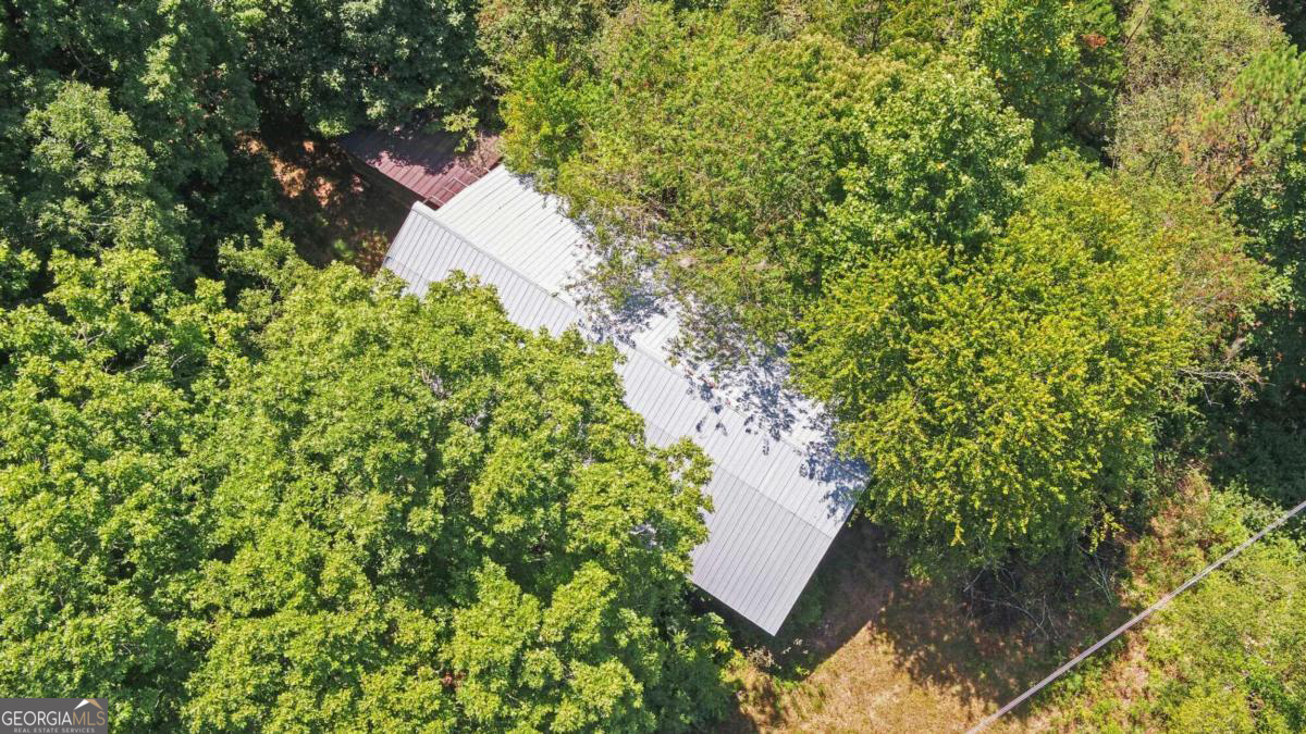 7514 Appalachian Highway Property Photo 20