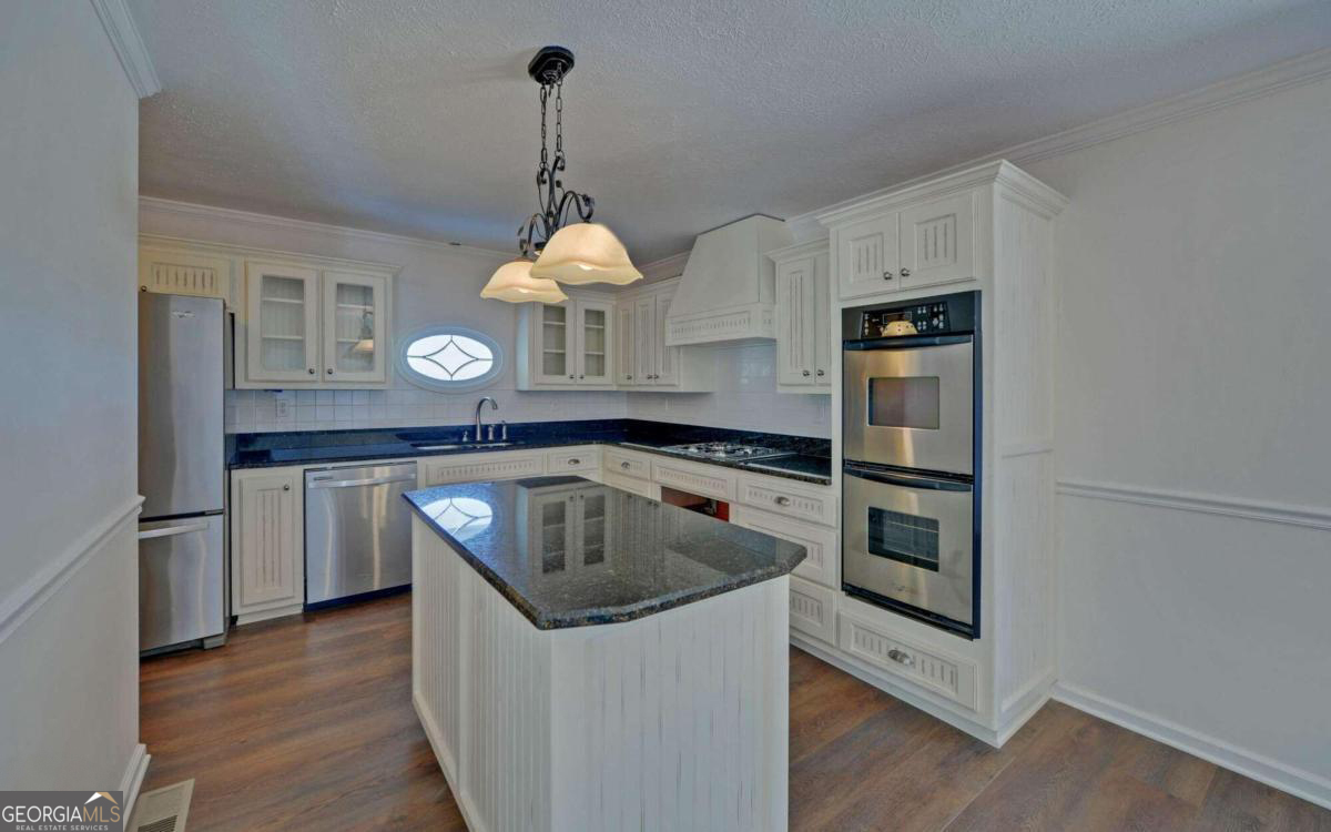 7514 Appalachian Highway Property Photo 21