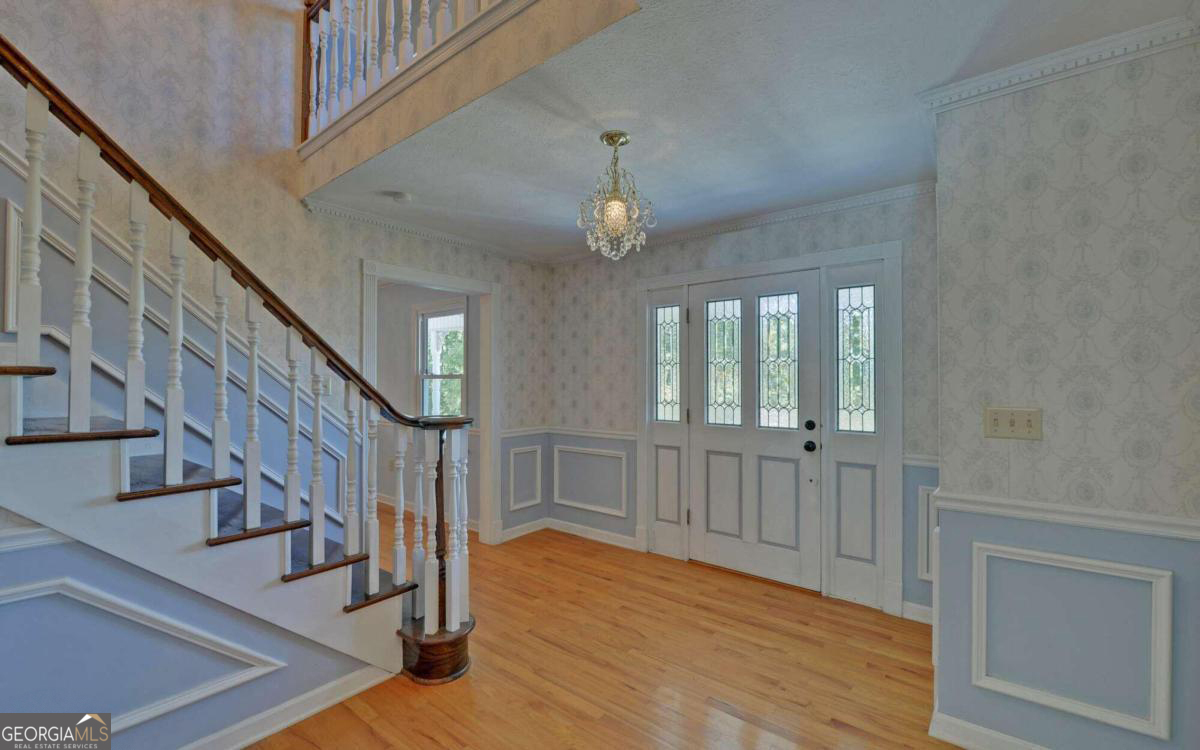 7514 Appalachian Highway Property Photo 22