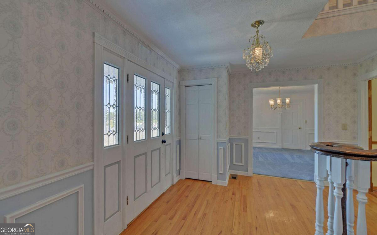 7514 Appalachian Highway Property Photo 23