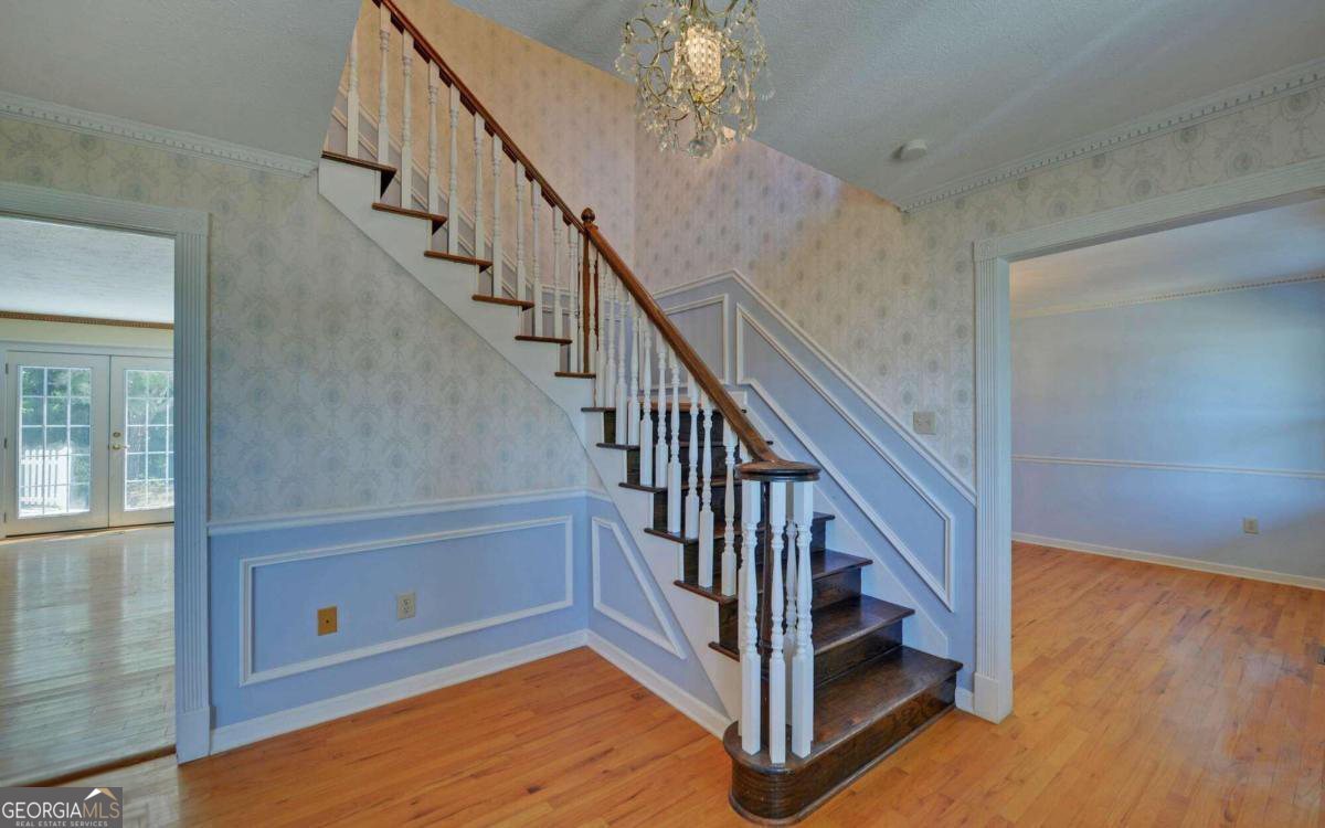 7514 Appalachian Highway Property Photo 24