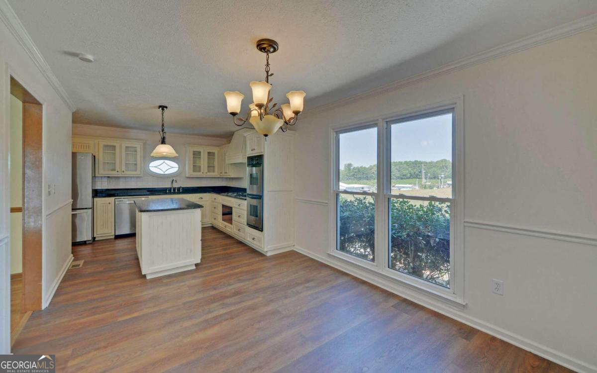 7514 Appalachian Highway Property Photo 25