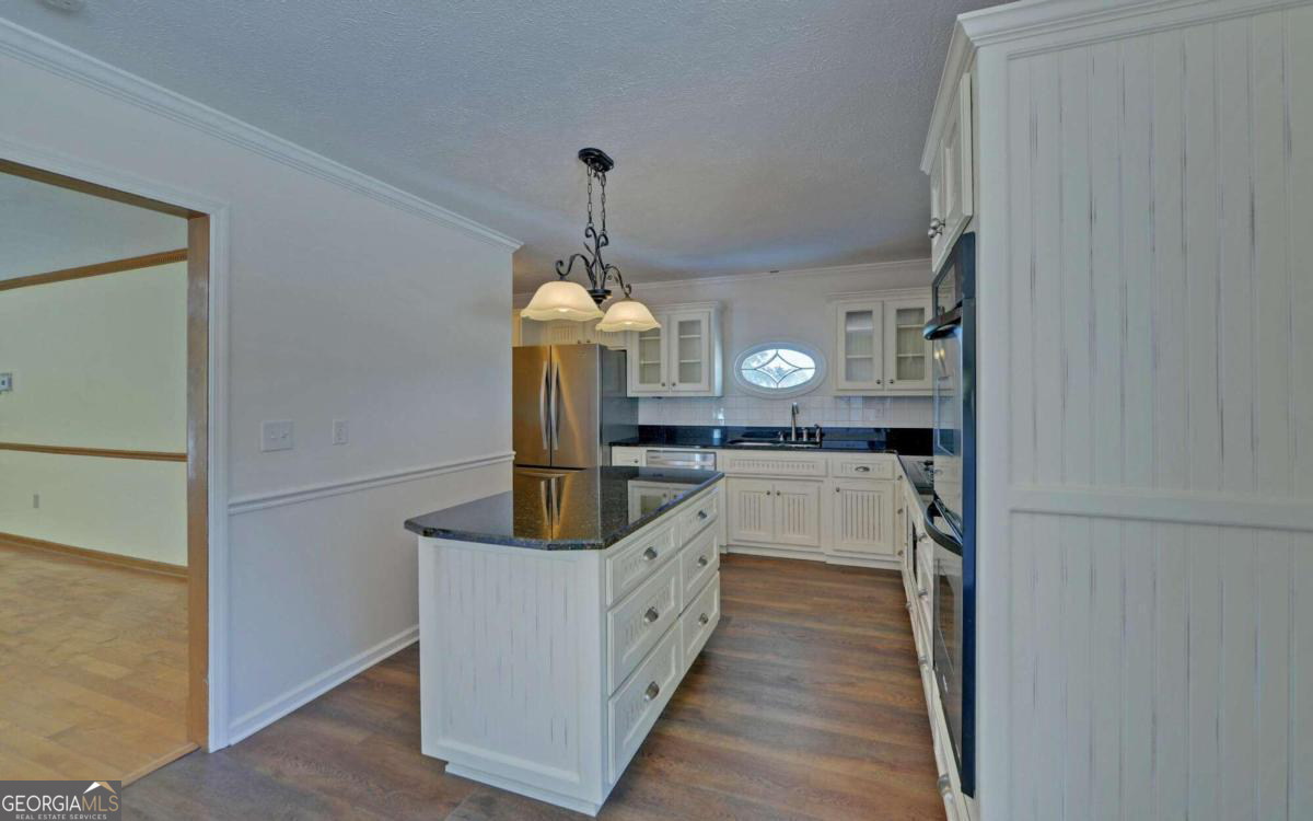 7514 Appalachian Highway Property Photo 26