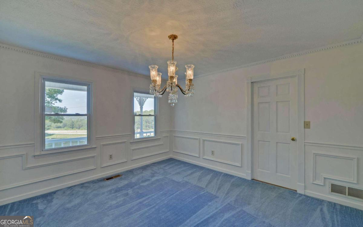7514 Appalachian Highway Property Photo 28