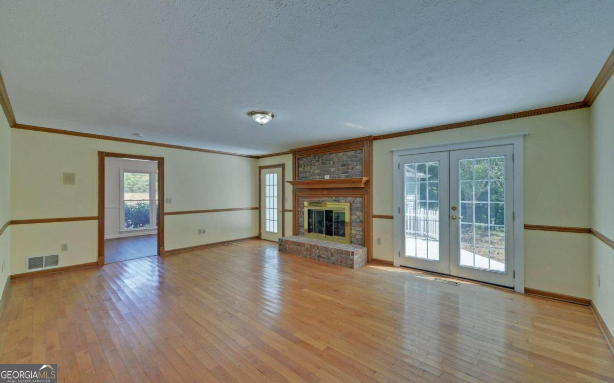 7514 Appalachian Highway Property Photo 29