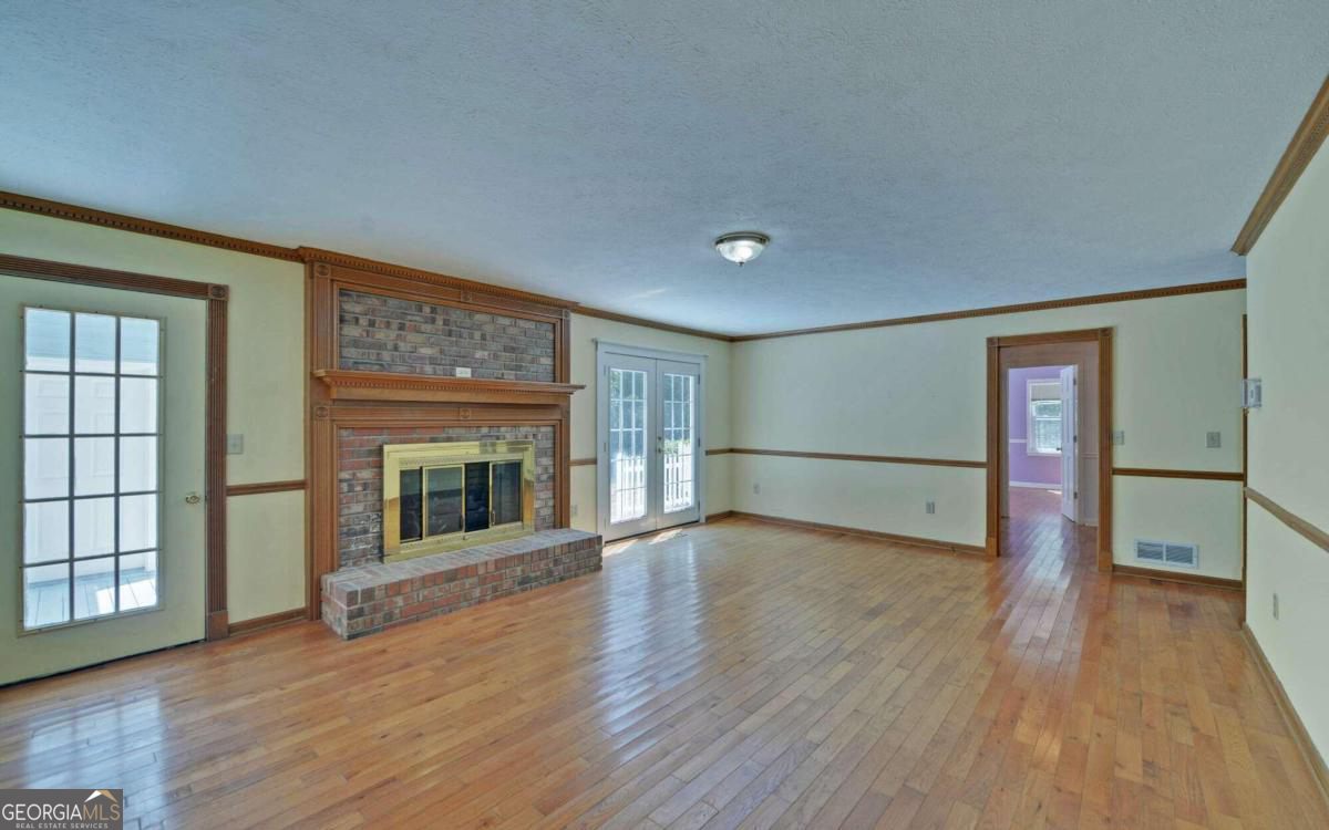 7514 Appalachian Highway Property Photo 30