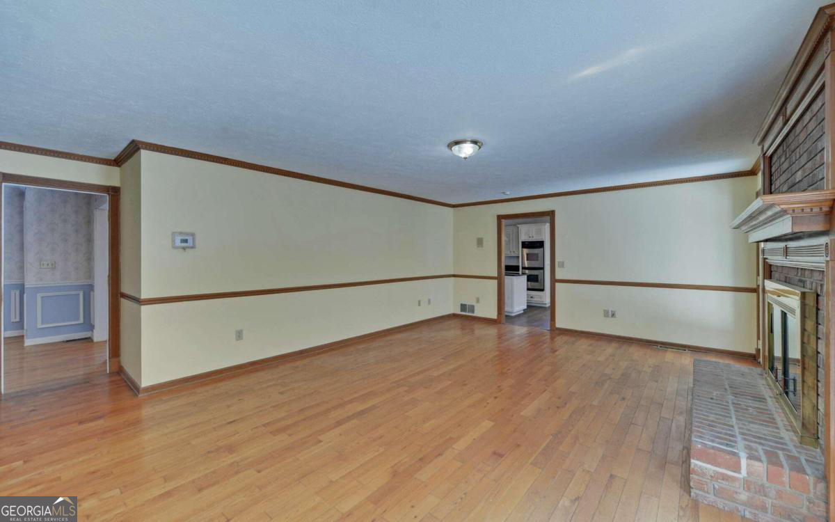 7514 Appalachian Highway Property Photo 31