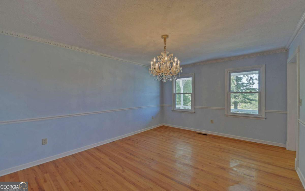 7514 Appalachian Highway Property Photo 33