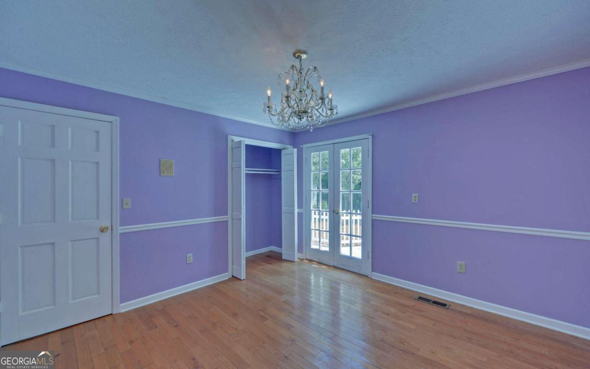 7514 Appalachian Highway Property Photo 34