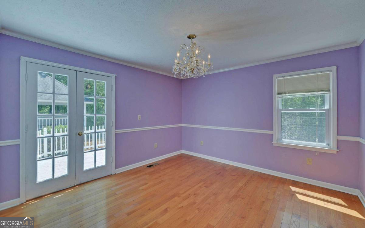 7514 Appalachian Highway Property Photo 35