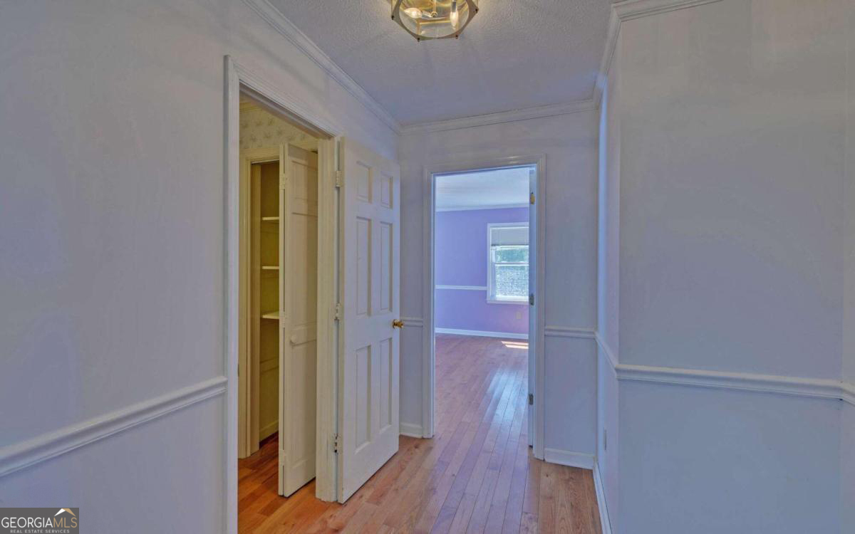 7514 Appalachian Highway Property Photo 36