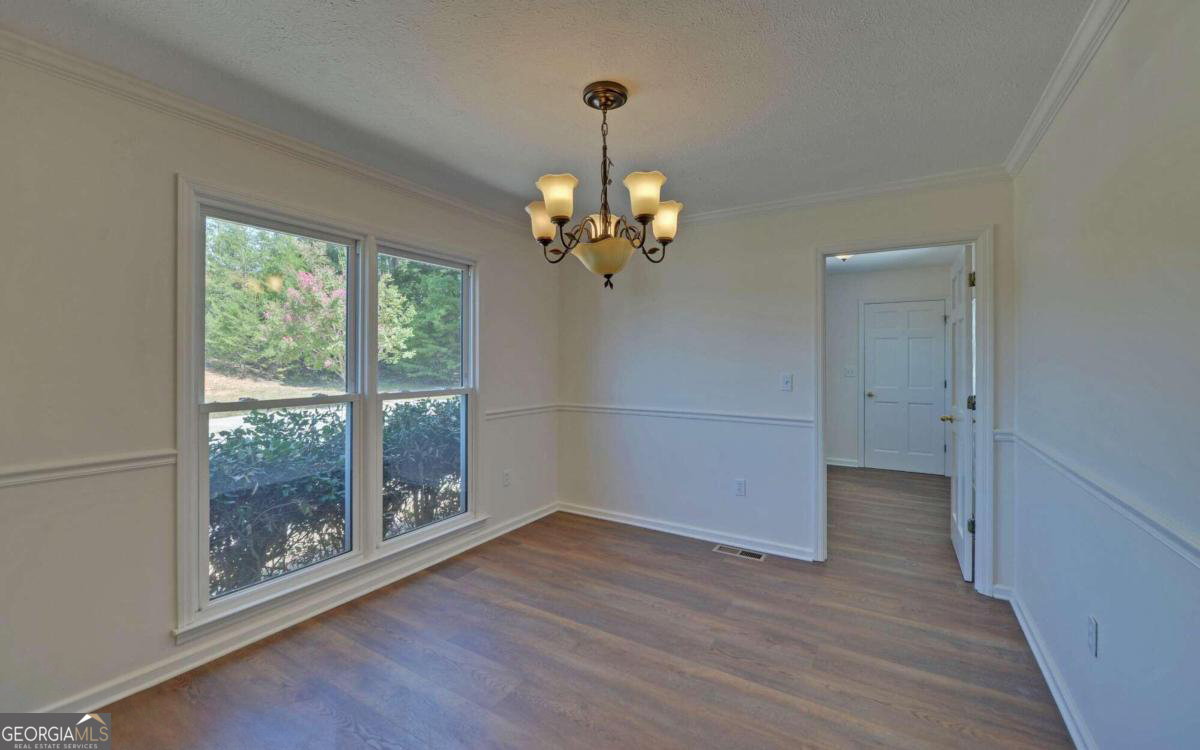7514 Appalachian Highway Property Photo 37