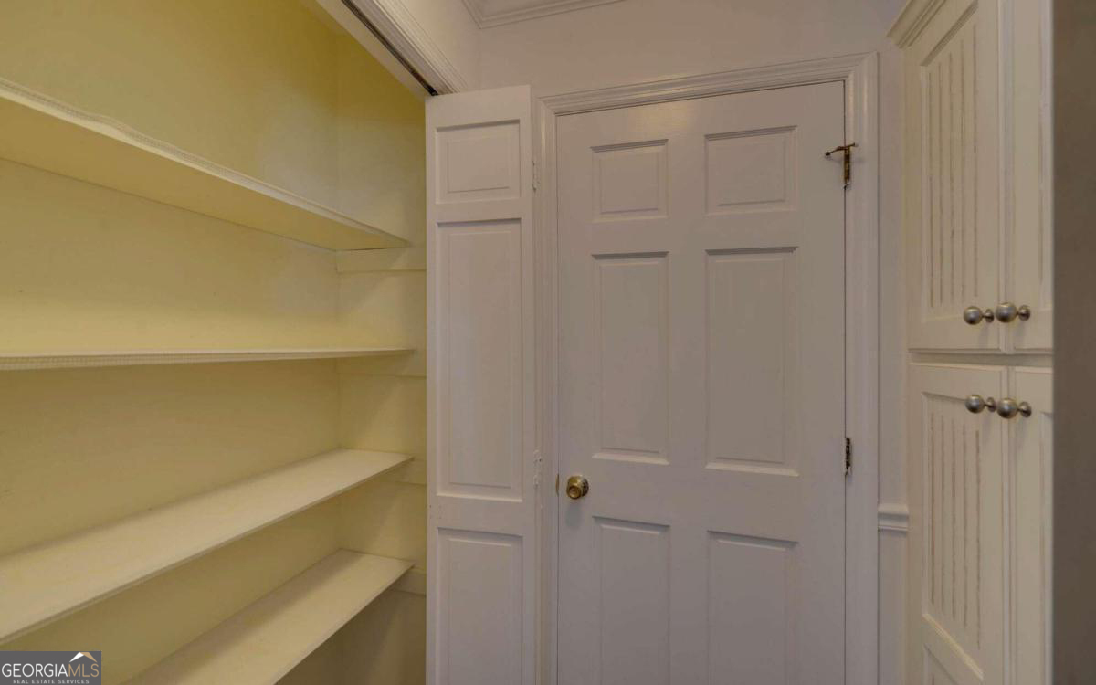 7514 Appalachian Highway Property Photo 38