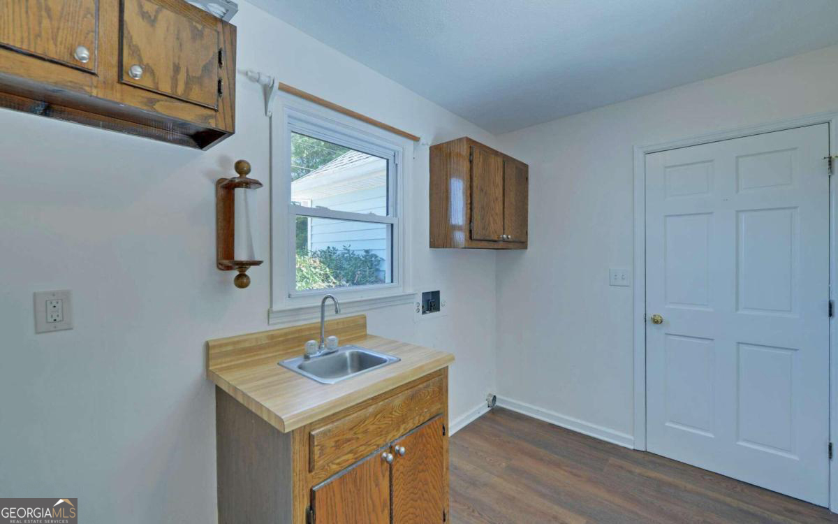 7514 Appalachian Highway Property Photo 39