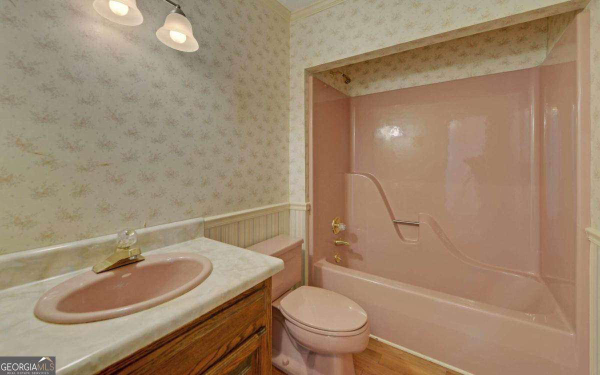 7514 Appalachian Highway Property Photo 40