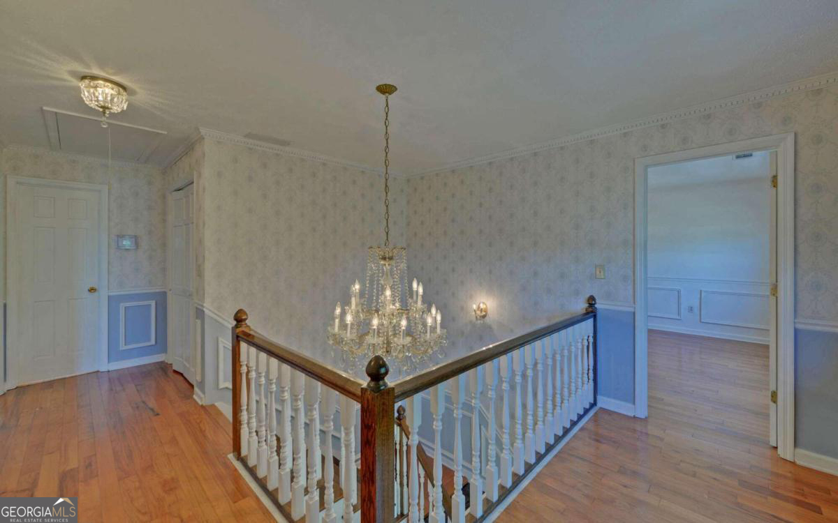 7514 Appalachian Highway Property Photo 41