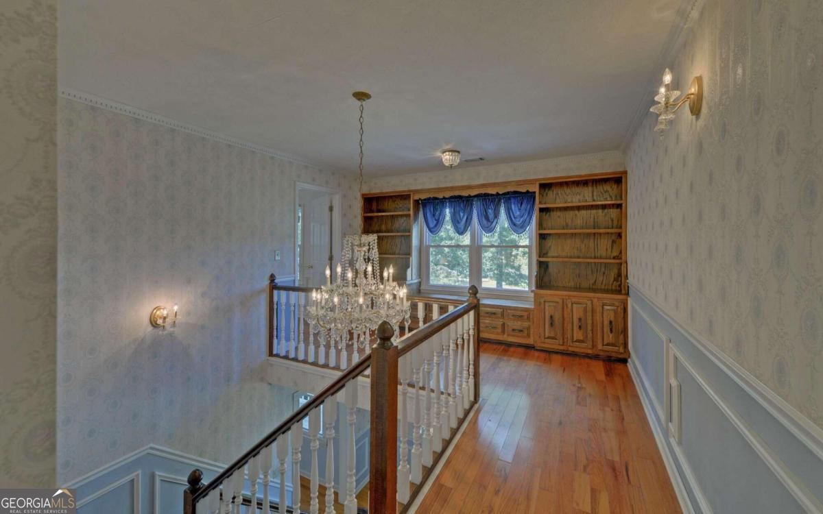 7514 Appalachian Highway Property Photo 42