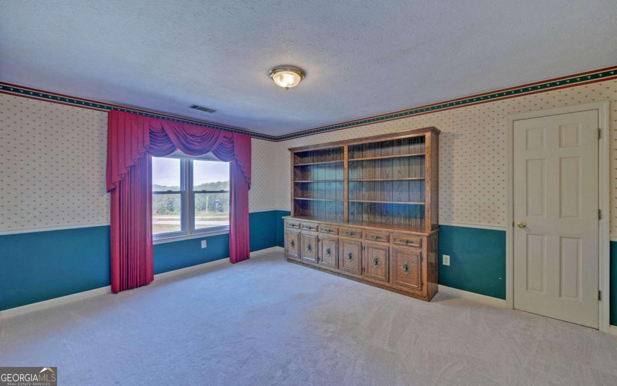 7514 Appalachian Highway Property Photo 43