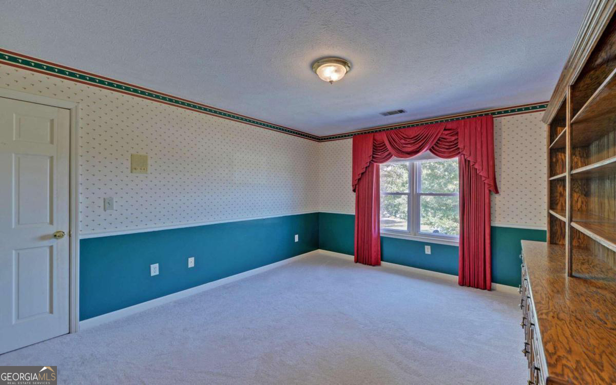 7514 Appalachian Highway Property Photo 44