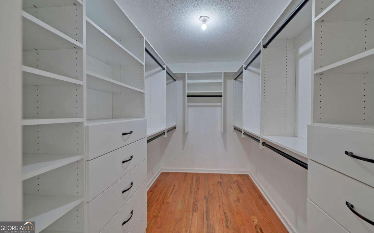 7514 Appalachian Highway Property Photo 45