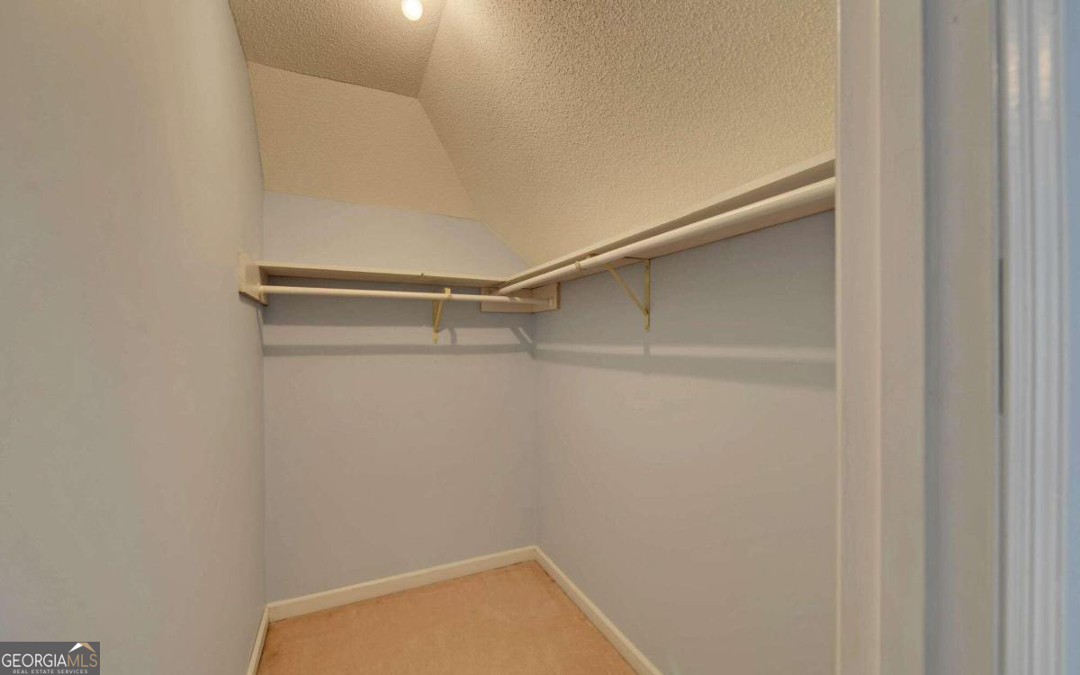 7514 Appalachian Highway Property Photo 46