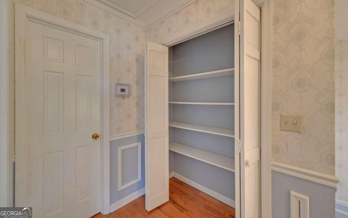 7514 Appalachian Highway Property Photo 47