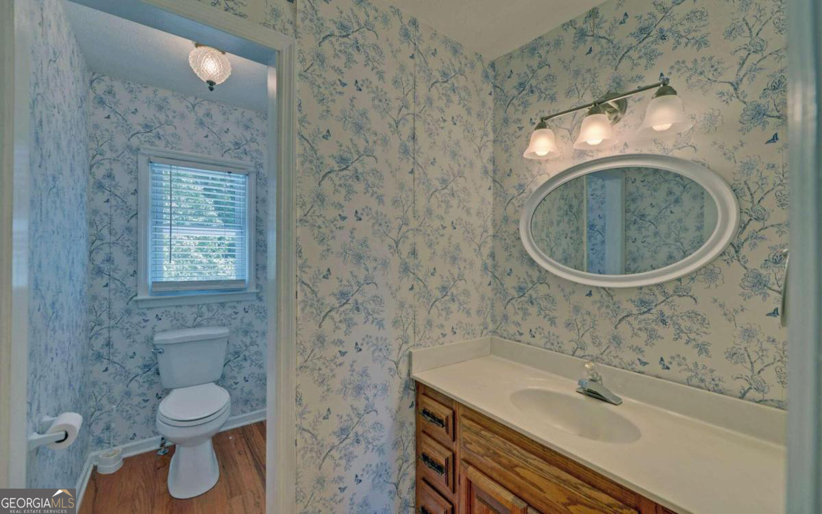 7514 Appalachian Highway Property Photo 48