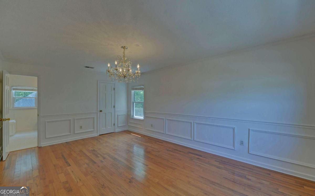 7514 Appalachian Highway Property Photo 49