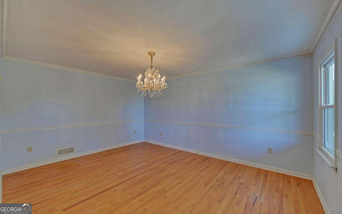 7514 Appalachian Highway Property Photo 50