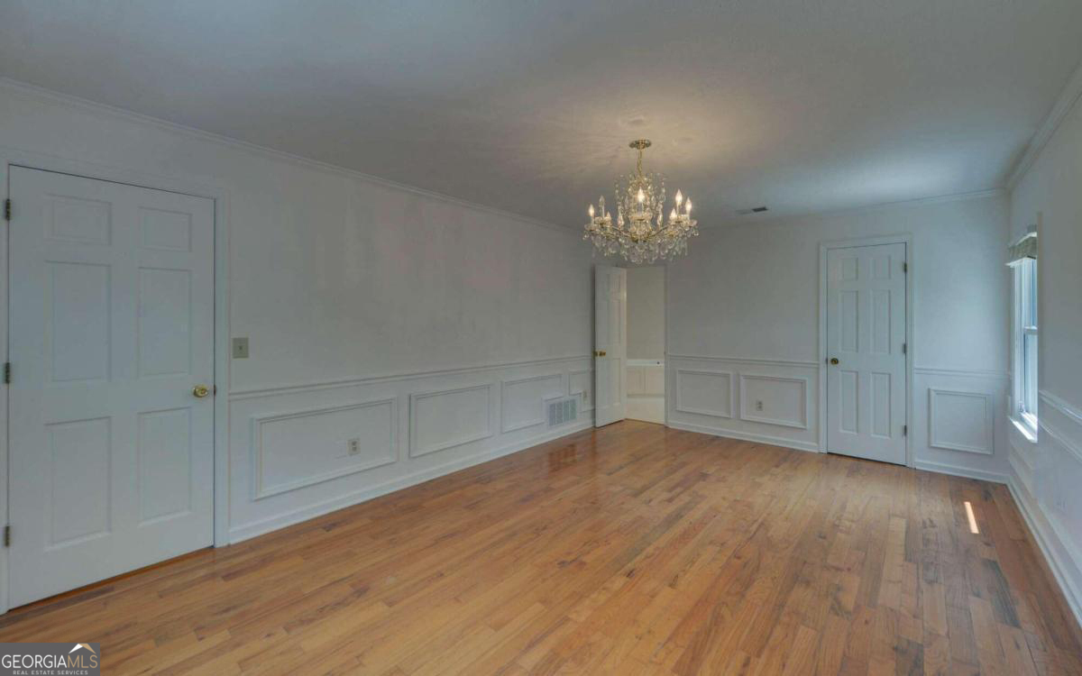7514 Appalachian Highway Property Photo 51