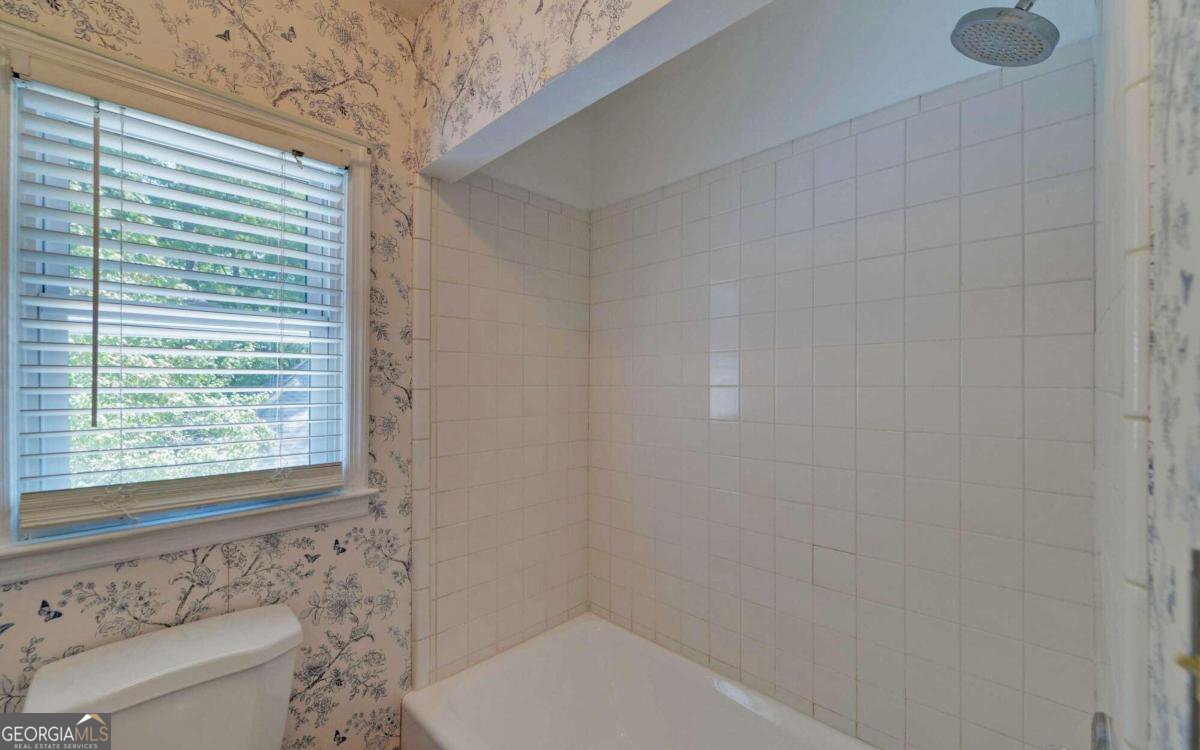 7514 Appalachian Highway Property Photo 52