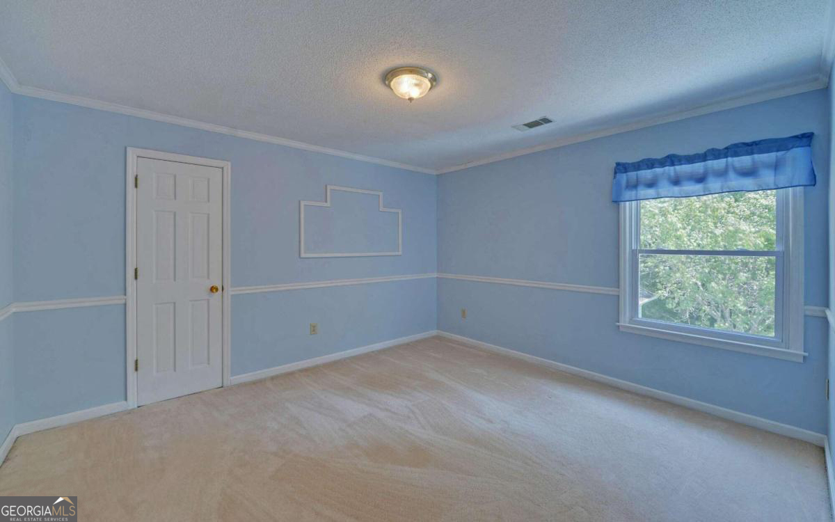7514 Appalachian Highway Property Photo 53