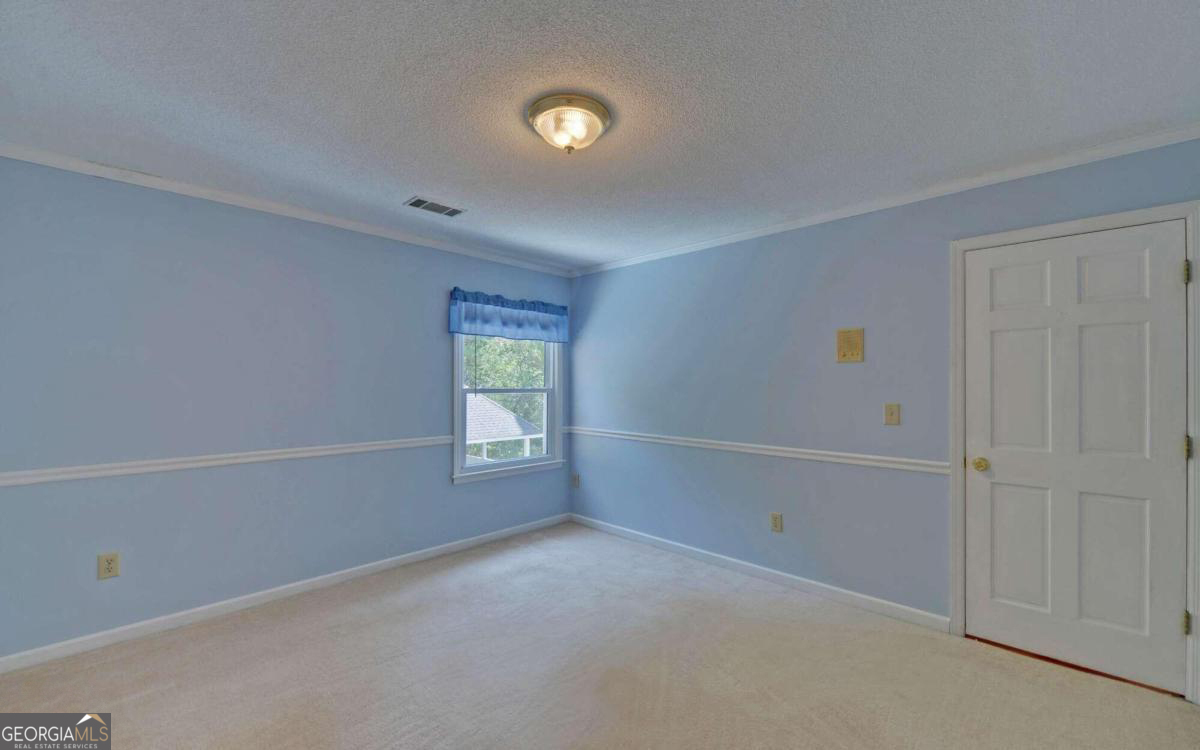 7514 Appalachian Highway Property Photo 54