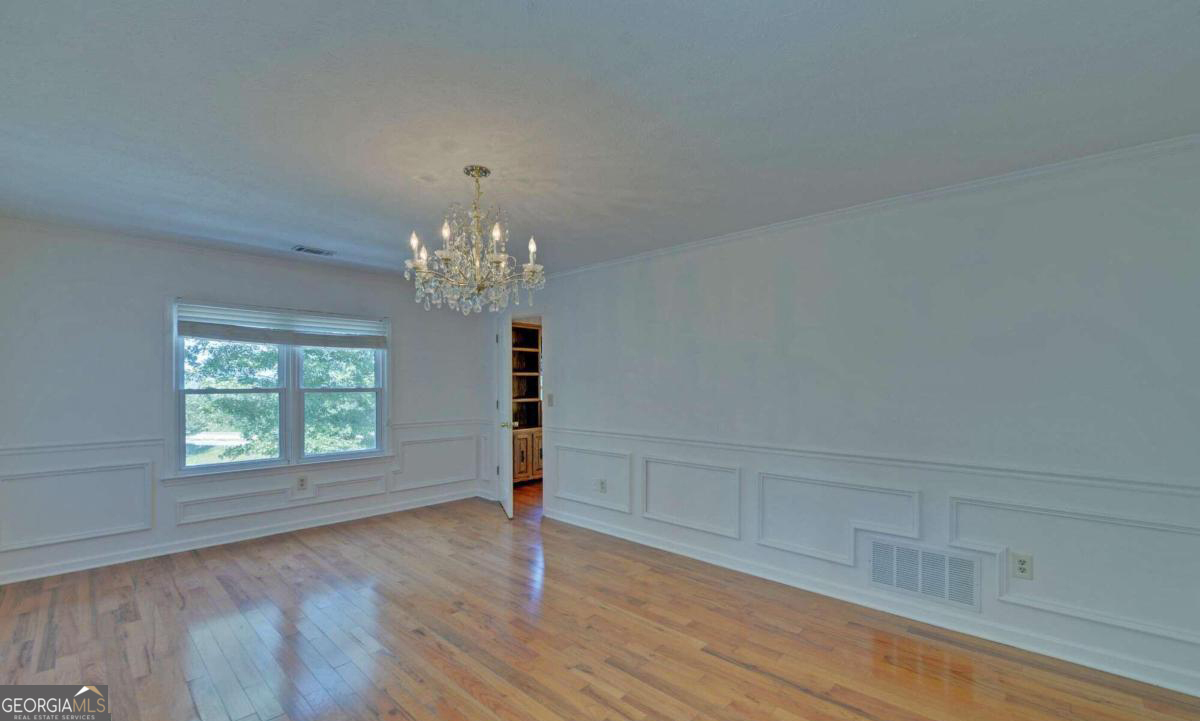7514 Appalachian Highway Property Photo 55